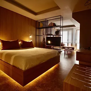 The Matter Meaningful Apartment Las Palmas / Gran Canaria