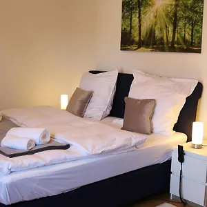  Apartment Chiemsee /seeblick/ Netflix